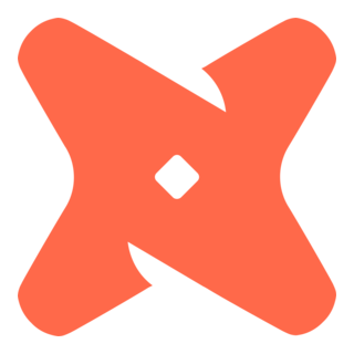 dbt Logo